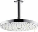   2       HANSGROHE Raindance Select 26469400