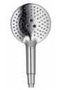   3   HANSGROHE Raindance 26530000