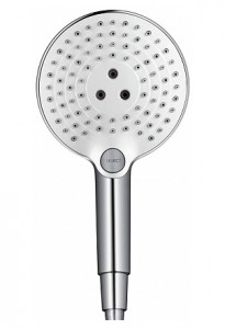   3       HANSGROHE Raindance 26530400