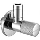      KLUDI MX 1584605-00
