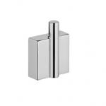     KLUDI A-XES 4898405