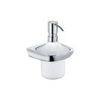       KLUDI Ambienta 5397605