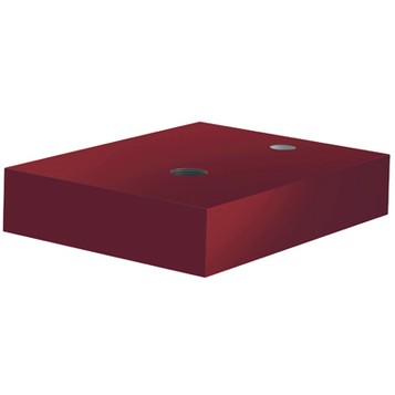  40531280     KLUDI Esprit 56CM142