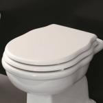     soft-close   ArtCeram Hermitage EE71