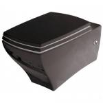   - 3654 ArtCeram Jazz JZ01V 01.50