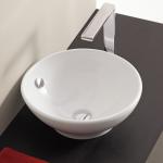   40 ArtCeram FUORI L310