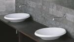    ArtCeram PLAY  L920