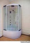   Ammari AM-115white L 83110