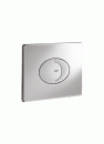    Grohe Skate Air 38506000