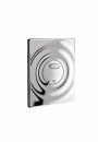   Grohe Surf 38861000