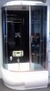     1200X8002200  Niagara NG-910S 
