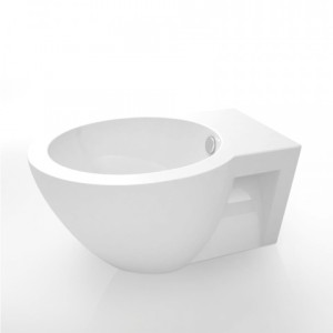   Cielo Easy Bath EASBS