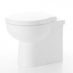   Cielo Easy Bath EASVA