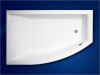   160x105  Vagnerplast Veronela offset
