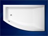    160x105  Vagnerplast Veronela offset