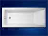    160x70 Vagnerplast Veronela