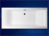    180x80 Vagnerplast Veronela