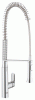    GROHE K7 32950000