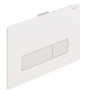   Geberit Sigma 40   c    115.600.KQ.1