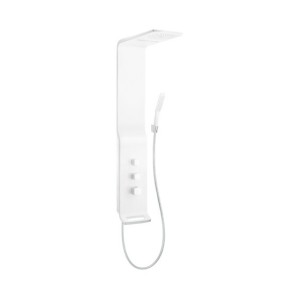   Raindance Lift Hansgrohe 27008000