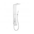   Raindance Lift Hansgrohe 27008000