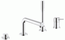     Grohe Concetto 19576001