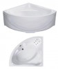   150150 Eurolux  ( )