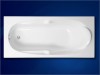   160x70 Vagnerplast Kleopatra