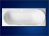  170x70 Vagnerplast Minerva