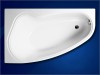   150x90  Vagnerplast Avona