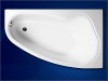   150x90  Vagnerplast Avona