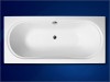   180x80 Vagnerplast Briana