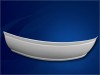     Vagnerplast Avona