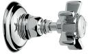      Nicolazzi 1447 CR 18