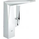    Grohe Allure Brilliant 23109000
