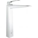     Grohe Allure Brilliant 23114000