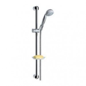   2   Grohe Power and Soul Cosmopolitan 27755000