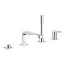     Grohe Quadra 19579000