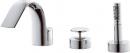     Ideal Standard Venice A5361AA