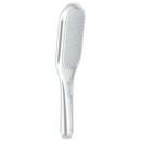   Rainshower Eco Grohe 27274000
