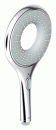   Rainshower Icon Grohe 27276000