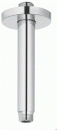    Rainshower neutral Grohe 28724000