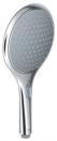   Rainshower Solo Grohe 27272000