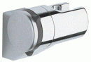     Relexa Plus Grohe 28623000