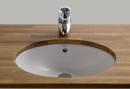     510  395  ROCA NEO SELENE 322307000
