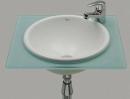    410     . ROCA FORO 327884000