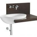   700  420 ROCA ELIPTIC 327426000