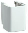    LAUFEN LB3 1968.1.000.0001
