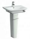    1070.2 LAUFEN Palace New 3817020040001