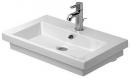   60  Duravit 2ND FLOOR 491600000